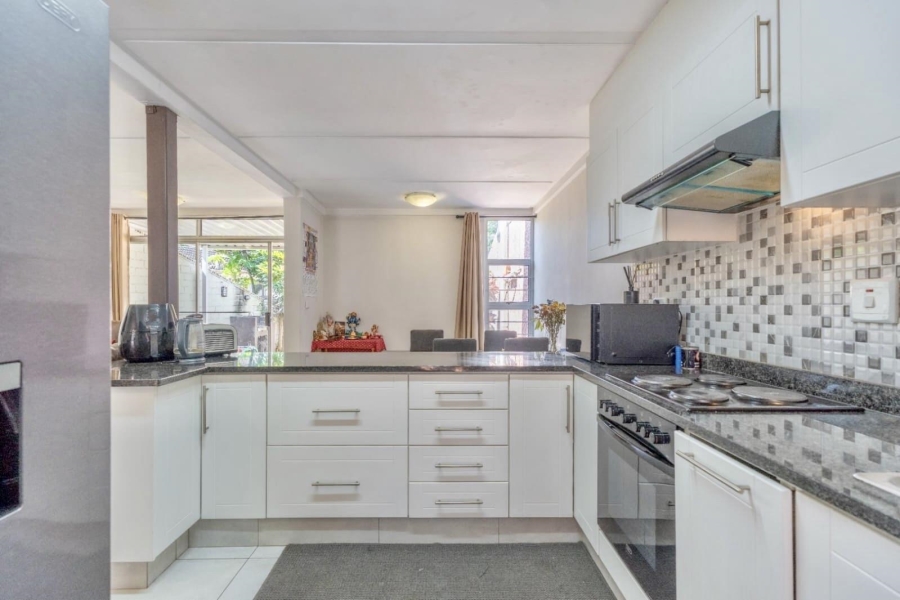 To Let 3 Bedroom Property for Rent in Umgeni Park KwaZulu-Natal