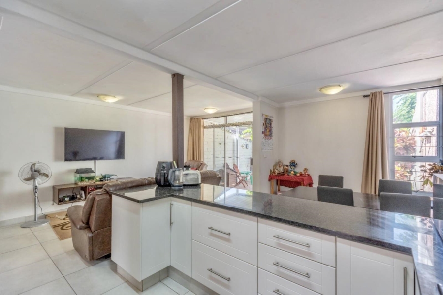 To Let 3 Bedroom Property for Rent in Umgeni Park KwaZulu-Natal