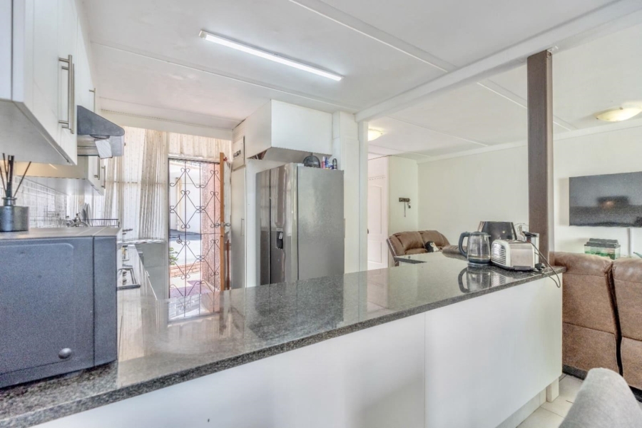To Let 3 Bedroom Property for Rent in Umgeni Park KwaZulu-Natal