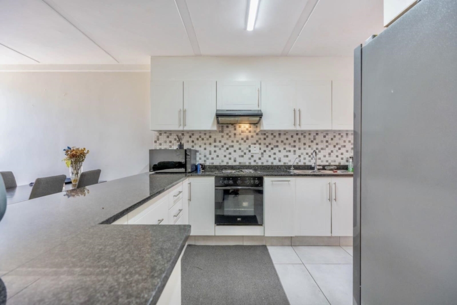 To Let 3 Bedroom Property for Rent in Umgeni Park KwaZulu-Natal