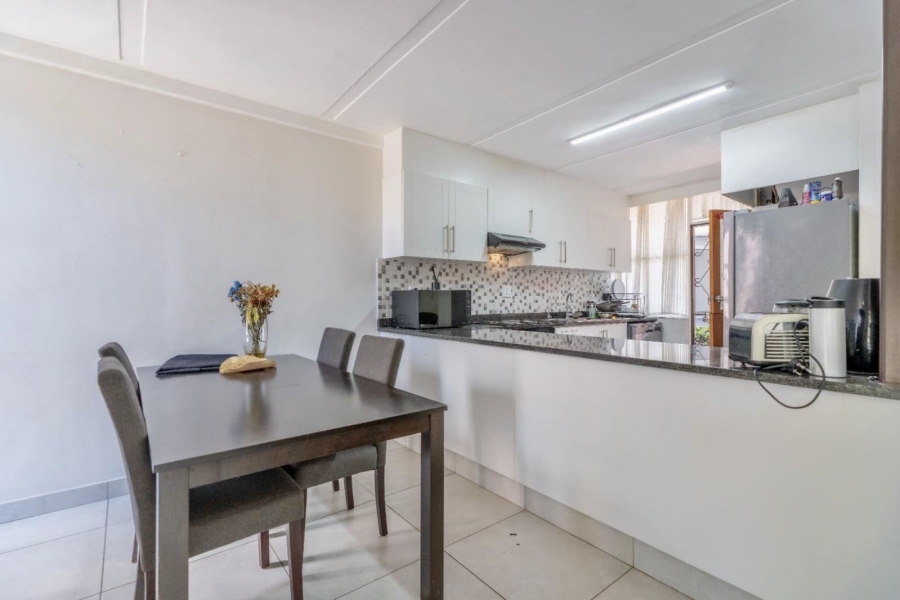 To Let 3 Bedroom Property for Rent in Umgeni Park KwaZulu-Natal