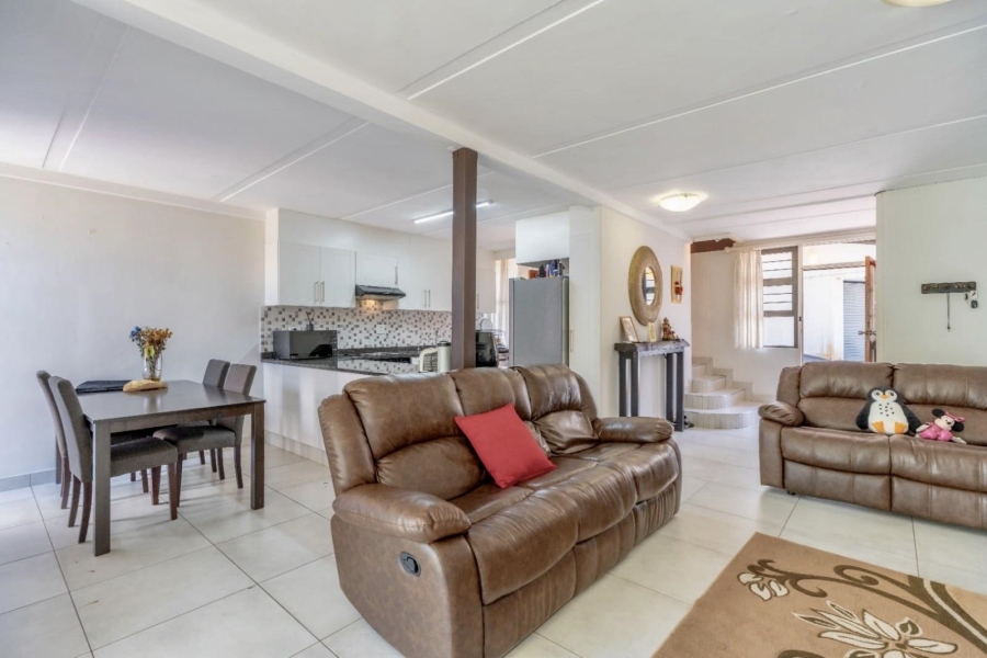 To Let 3 Bedroom Property for Rent in Umgeni Park KwaZulu-Natal