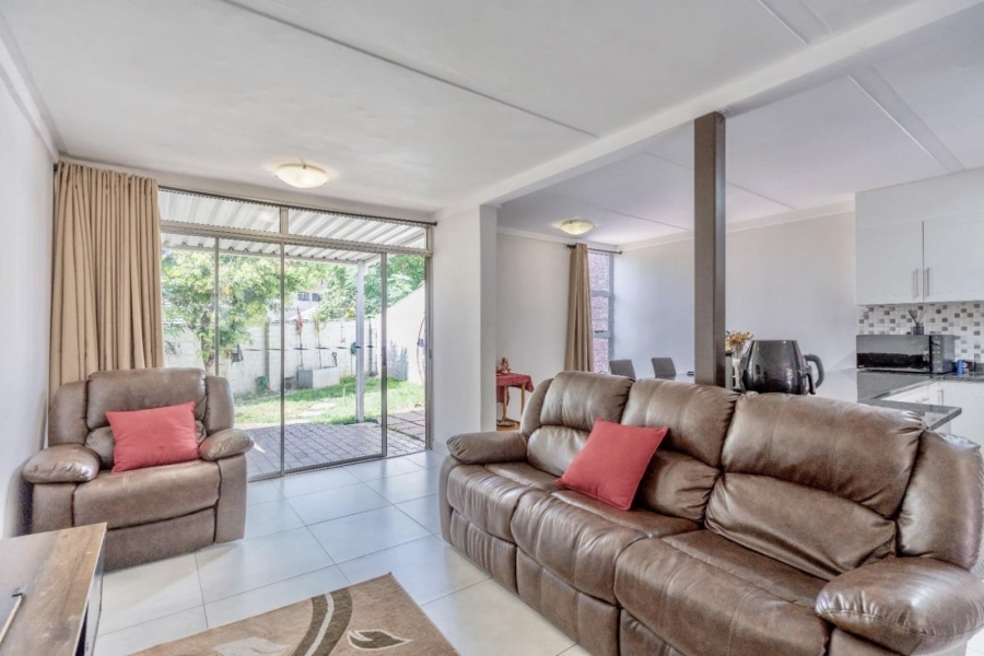 To Let 3 Bedroom Property for Rent in Umgeni Park KwaZulu-Natal