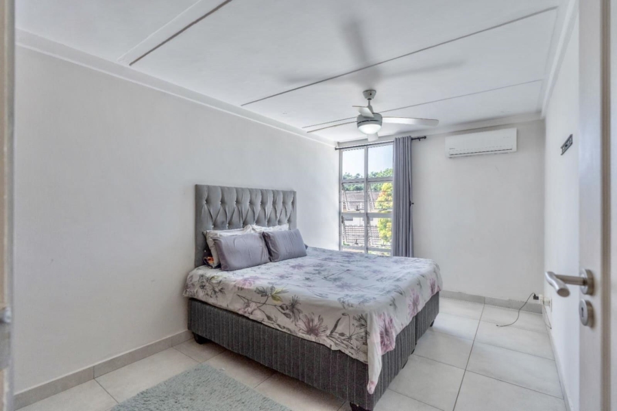 To Let 3 Bedroom Property for Rent in Umgeni Park KwaZulu-Natal