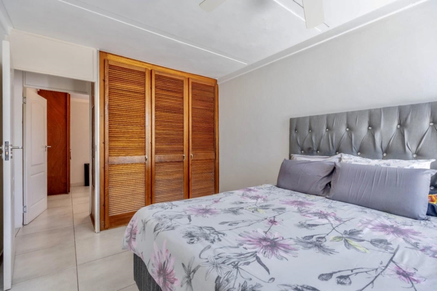 To Let 3 Bedroom Property for Rent in Umgeni Park KwaZulu-Natal