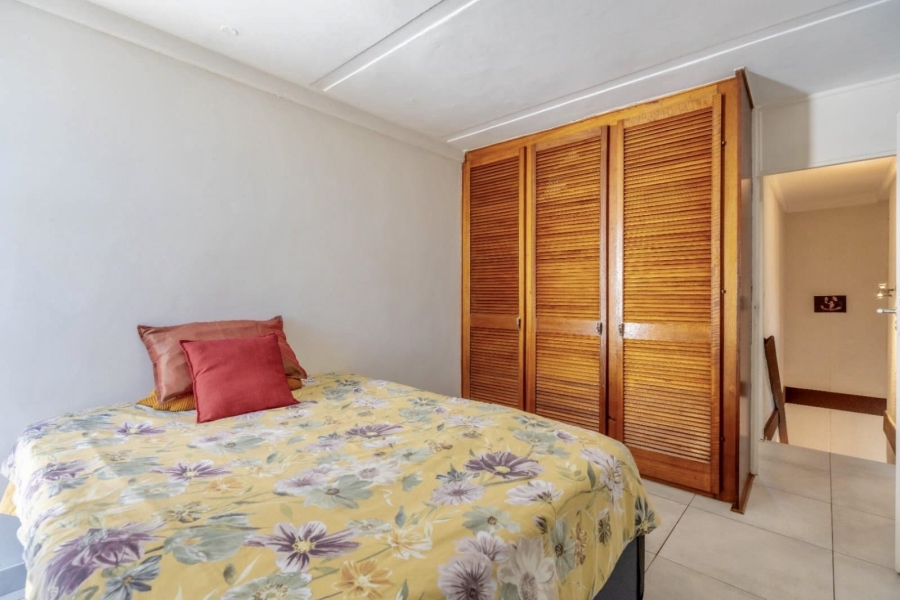 To Let 3 Bedroom Property for Rent in Umgeni Park KwaZulu-Natal