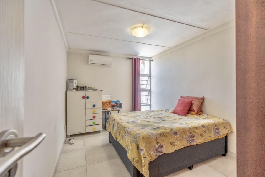 To Let 3 Bedroom Property for Rent in Umgeni Park KwaZulu-Natal