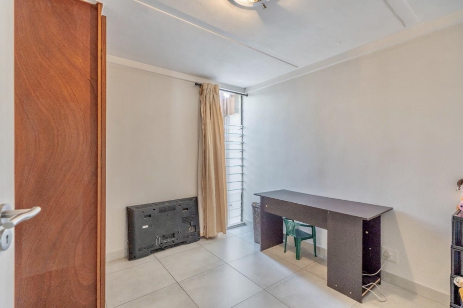 To Let 3 Bedroom Property for Rent in Umgeni Park KwaZulu-Natal