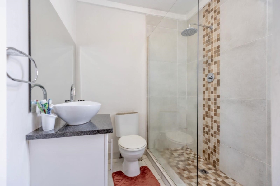To Let 3 Bedroom Property for Rent in Umgeni Park KwaZulu-Natal