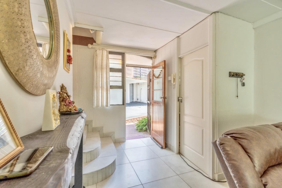 To Let 3 Bedroom Property for Rent in Umgeni Park KwaZulu-Natal