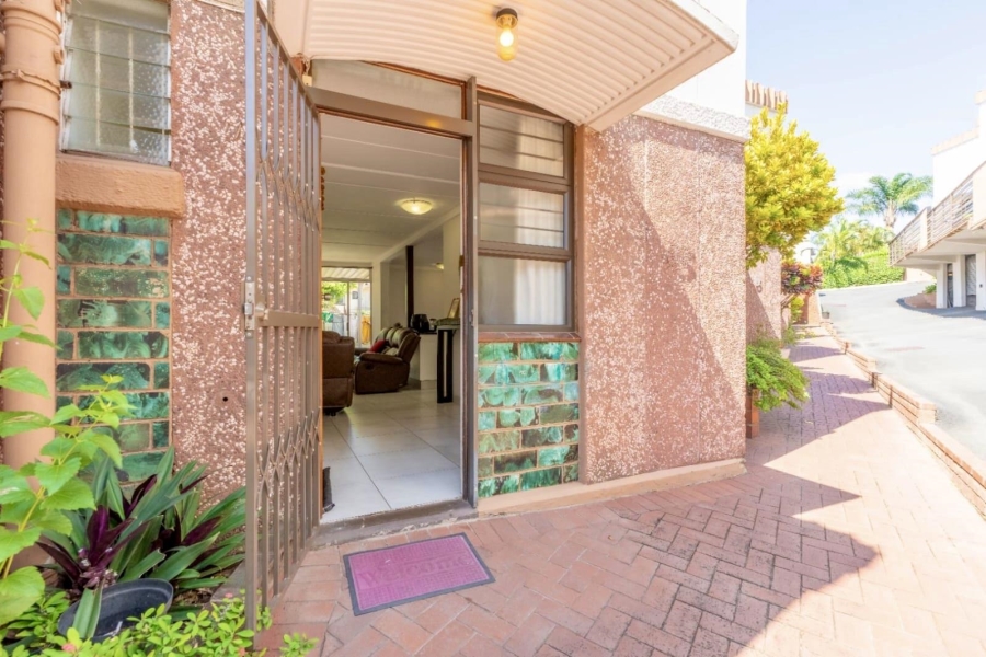 To Let 3 Bedroom Property for Rent in Umgeni Park KwaZulu-Natal
