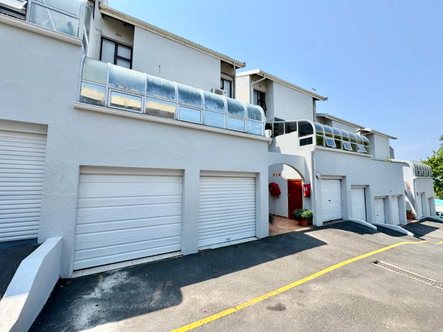 3 Bedroom Property for Sale in Umhlanga KwaZulu-Natal