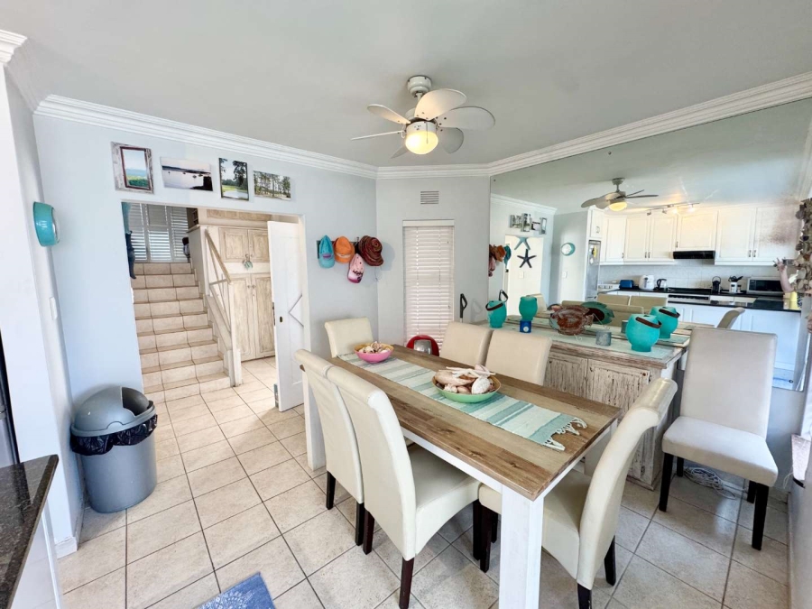 3 Bedroom Property for Sale in Umhlanga KwaZulu-Natal