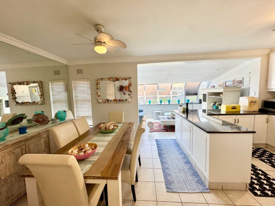 3 Bedroom Property for Sale in Umhlanga KwaZulu-Natal