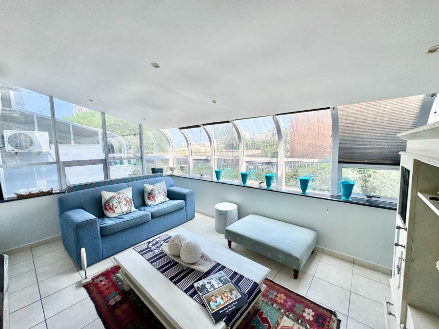 3 Bedroom Property for Sale in Umhlanga KwaZulu-Natal