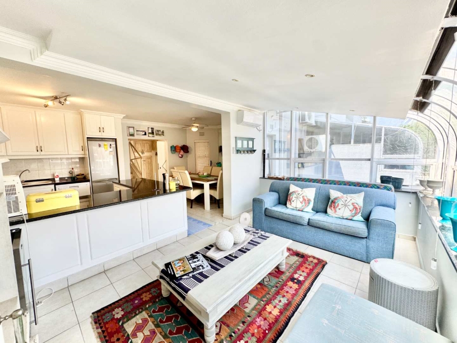 3 Bedroom Property for Sale in Umhlanga KwaZulu-Natal