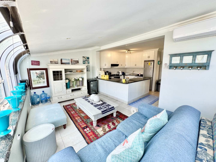 3 Bedroom Property for Sale in Umhlanga KwaZulu-Natal