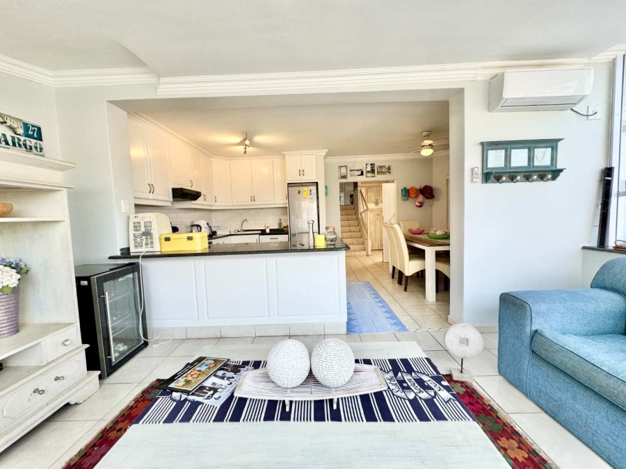 3 Bedroom Property for Sale in Umhlanga KwaZulu-Natal