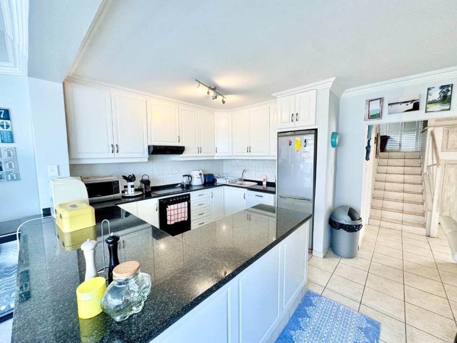3 Bedroom Property for Sale in Umhlanga KwaZulu-Natal