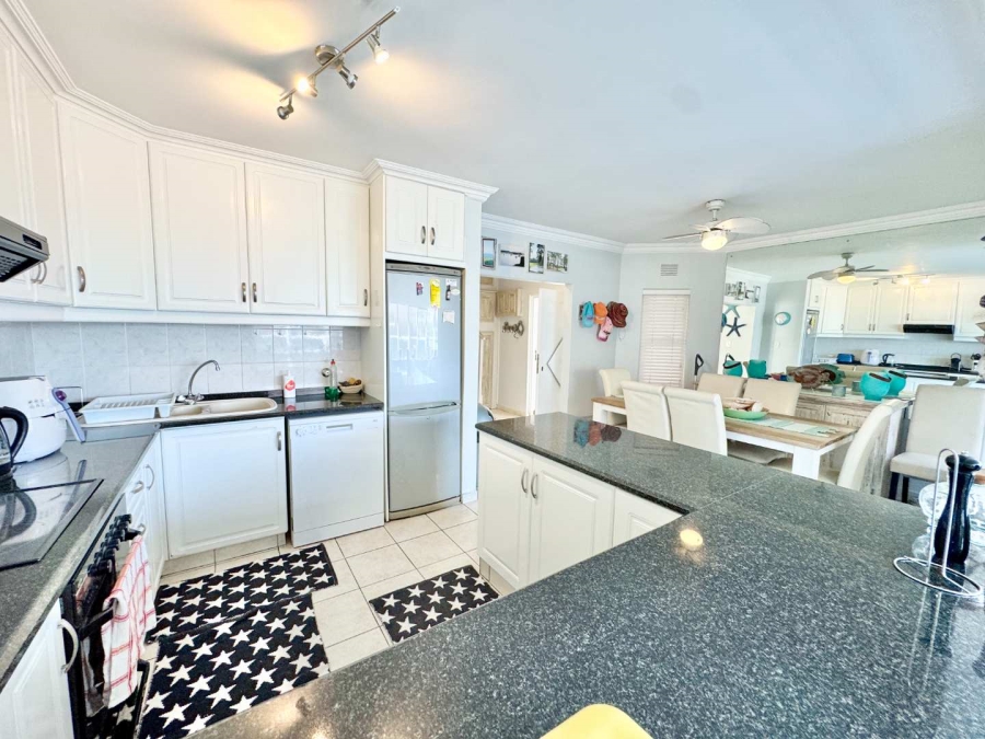 3 Bedroom Property for Sale in Umhlanga KwaZulu-Natal