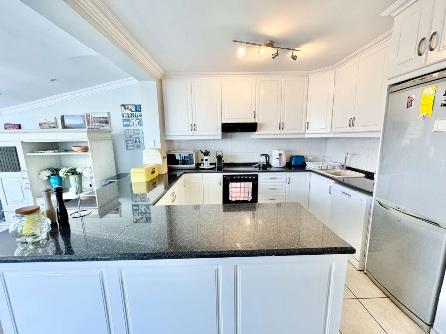 3 Bedroom Property for Sale in Umhlanga KwaZulu-Natal