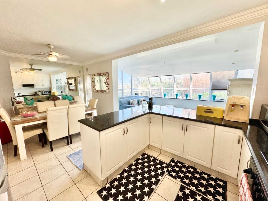 3 Bedroom Property for Sale in Umhlanga KwaZulu-Natal