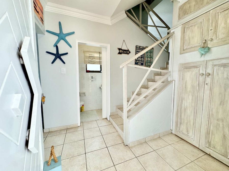 3 Bedroom Property for Sale in Umhlanga KwaZulu-Natal