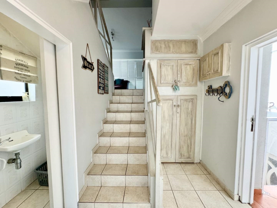 3 Bedroom Property for Sale in Umhlanga KwaZulu-Natal
