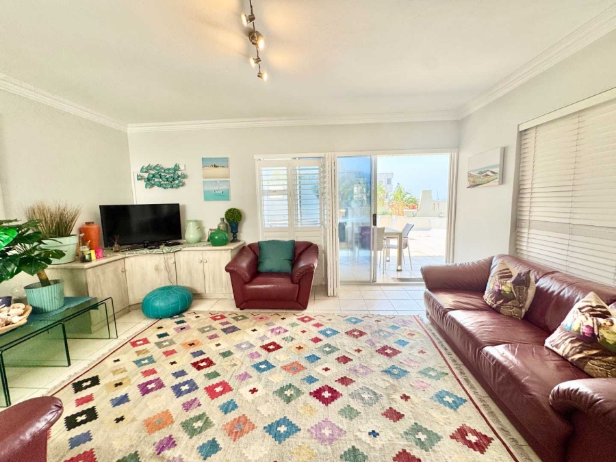 3 Bedroom Property for Sale in Umhlanga KwaZulu-Natal