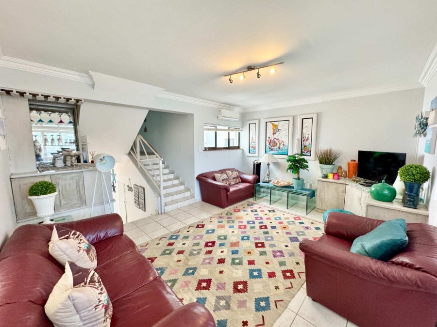 3 Bedroom Property for Sale in Umhlanga KwaZulu-Natal