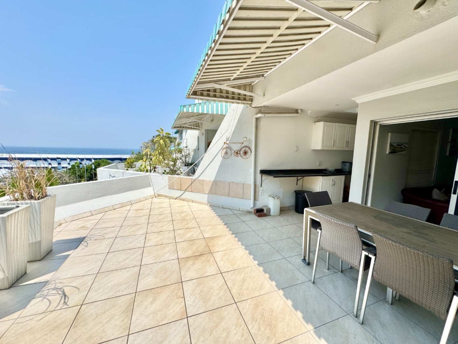 3 Bedroom Property for Sale in Umhlanga KwaZulu-Natal