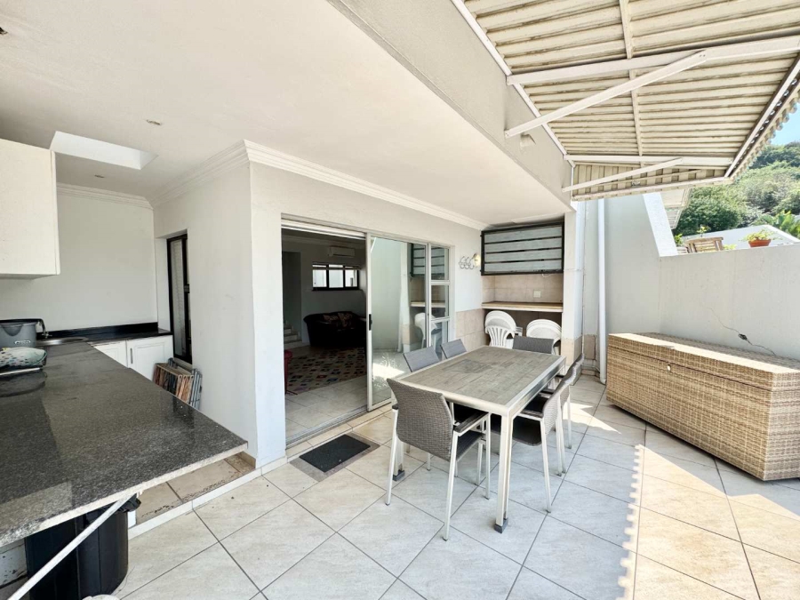 3 Bedroom Property for Sale in Umhlanga KwaZulu-Natal