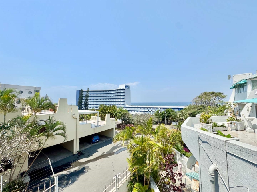 3 Bedroom Property for Sale in Umhlanga KwaZulu-Natal