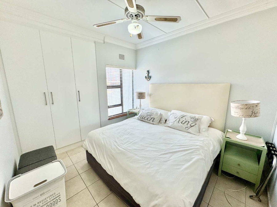 3 Bedroom Property for Sale in Umhlanga KwaZulu-Natal