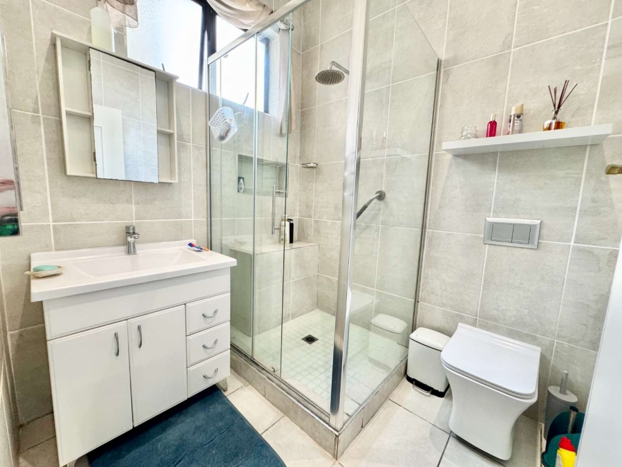 3 Bedroom Property for Sale in Umhlanga KwaZulu-Natal