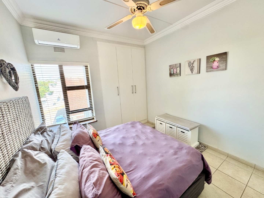 3 Bedroom Property for Sale in Umhlanga KwaZulu-Natal