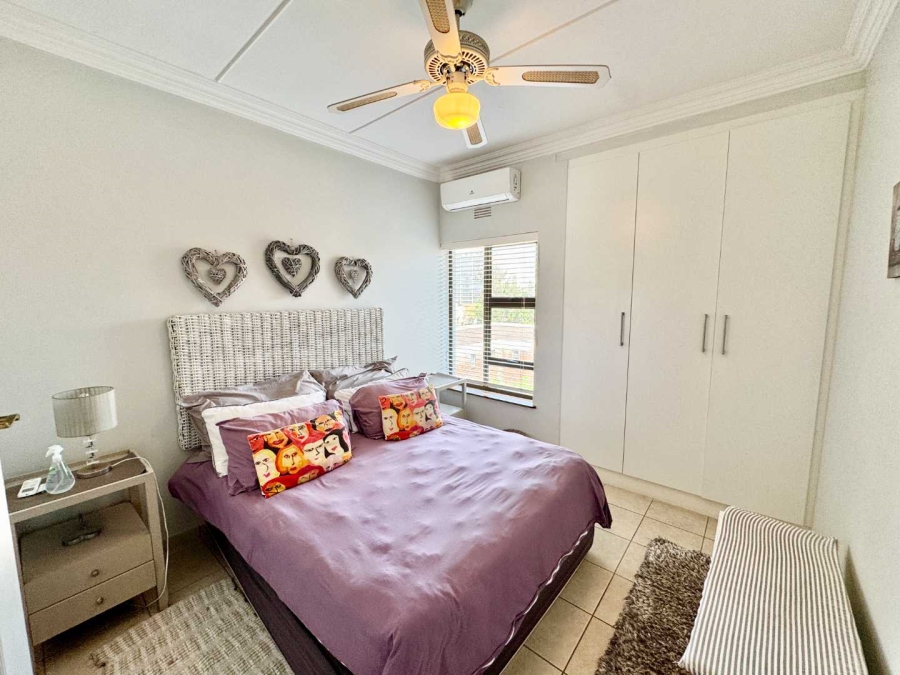 3 Bedroom Property for Sale in Umhlanga KwaZulu-Natal