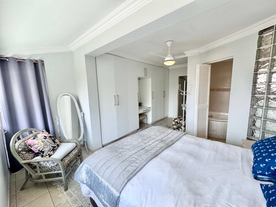 3 Bedroom Property for Sale in Umhlanga KwaZulu-Natal