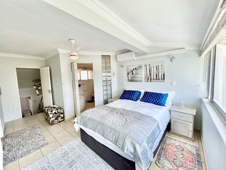 3 Bedroom Property for Sale in Umhlanga KwaZulu-Natal