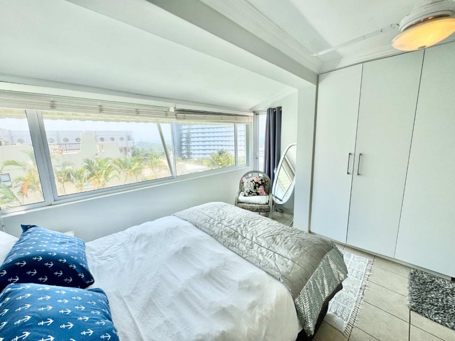 3 Bedroom Property for Sale in Umhlanga KwaZulu-Natal