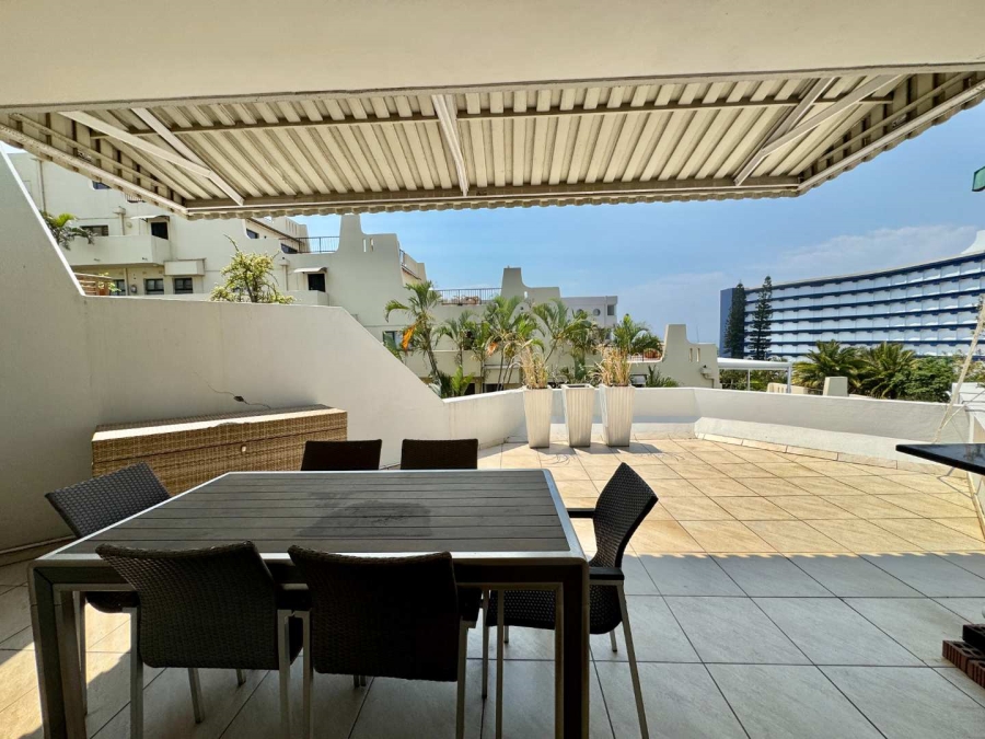 3 Bedroom Property for Sale in Umhlanga KwaZulu-Natal