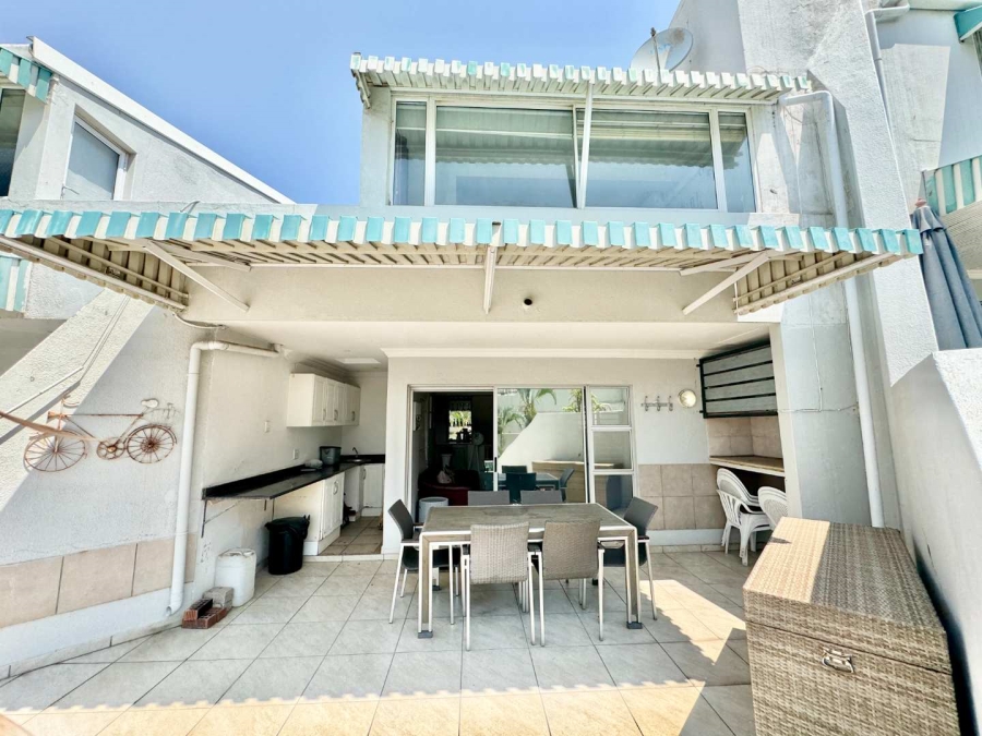 3 Bedroom Property for Sale in Umhlanga KwaZulu-Natal