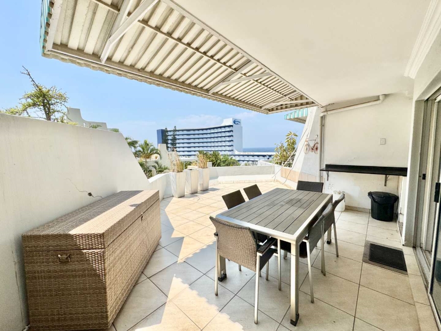 3 Bedroom Property for Sale in Umhlanga KwaZulu-Natal