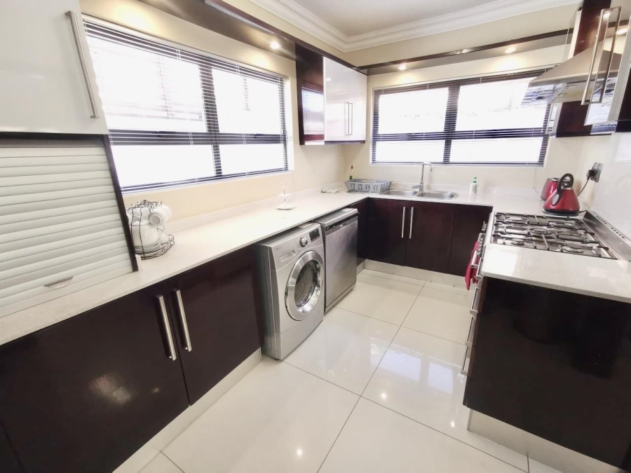 To Let 4 Bedroom Property for Rent in Izinga Estate KwaZulu-Natal