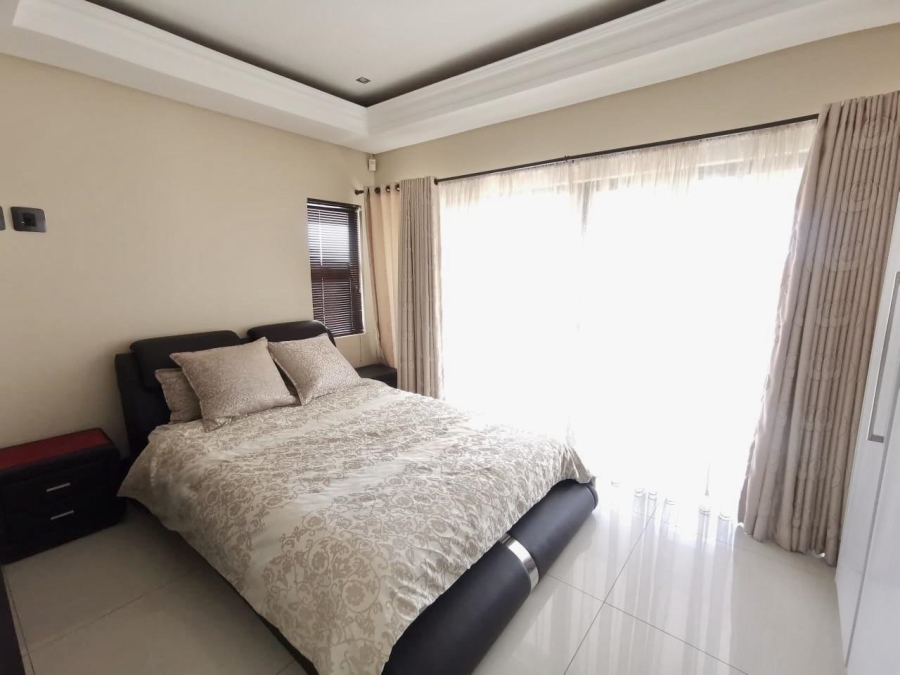 To Let 4 Bedroom Property for Rent in Izinga Estate KwaZulu-Natal