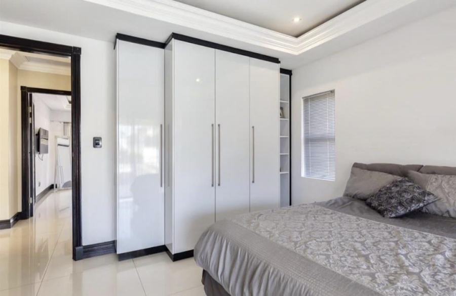 To Let 4 Bedroom Property for Rent in Izinga Estate KwaZulu-Natal