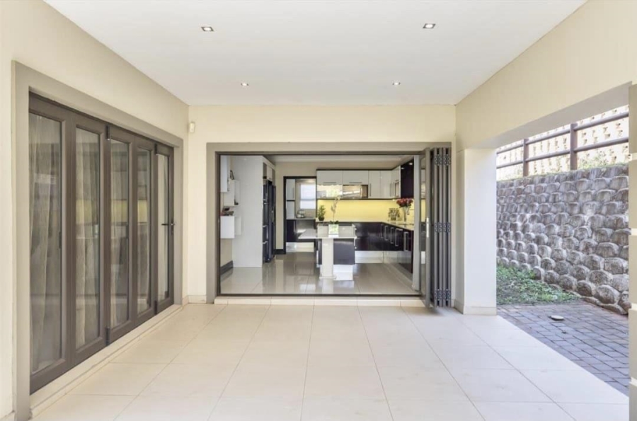 To Let 4 Bedroom Property for Rent in Izinga Estate KwaZulu-Natal