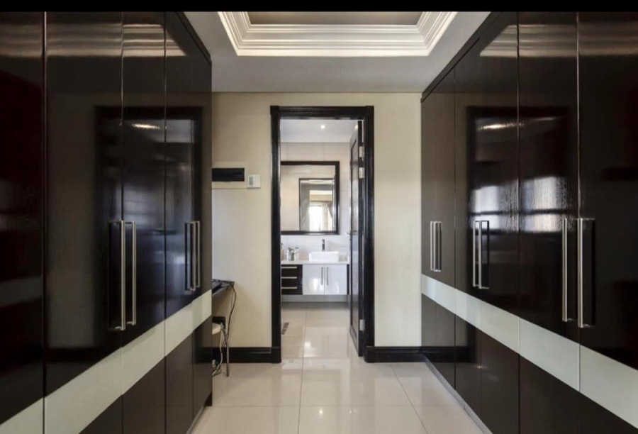 To Let 4 Bedroom Property for Rent in Izinga Estate KwaZulu-Natal