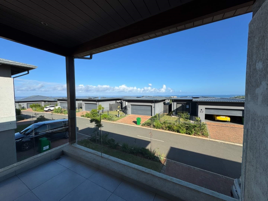 To Let 3 Bedroom Property for Rent in Umdloti KwaZulu-Natal