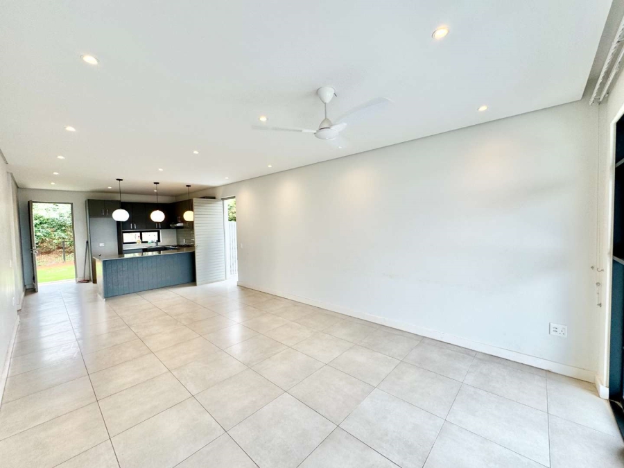 To Let 3 Bedroom Property for Rent in Umdloti KwaZulu-Natal